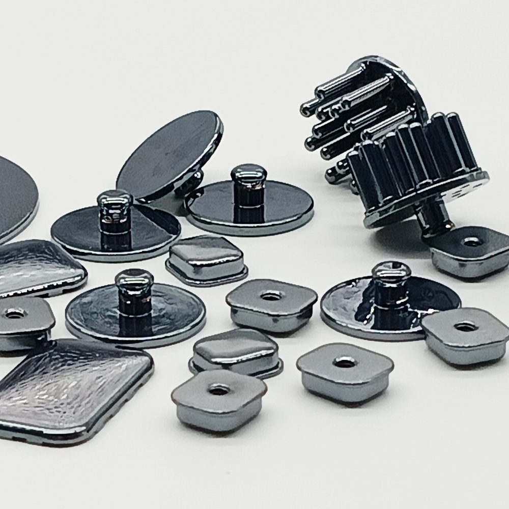 醫(yī)用電極的主要檢測(cè)內(nèi)容及應(yīng)用分類
