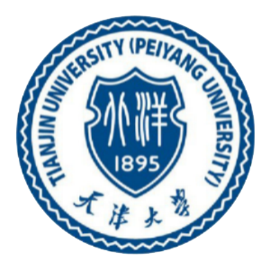 天津大學(xué)