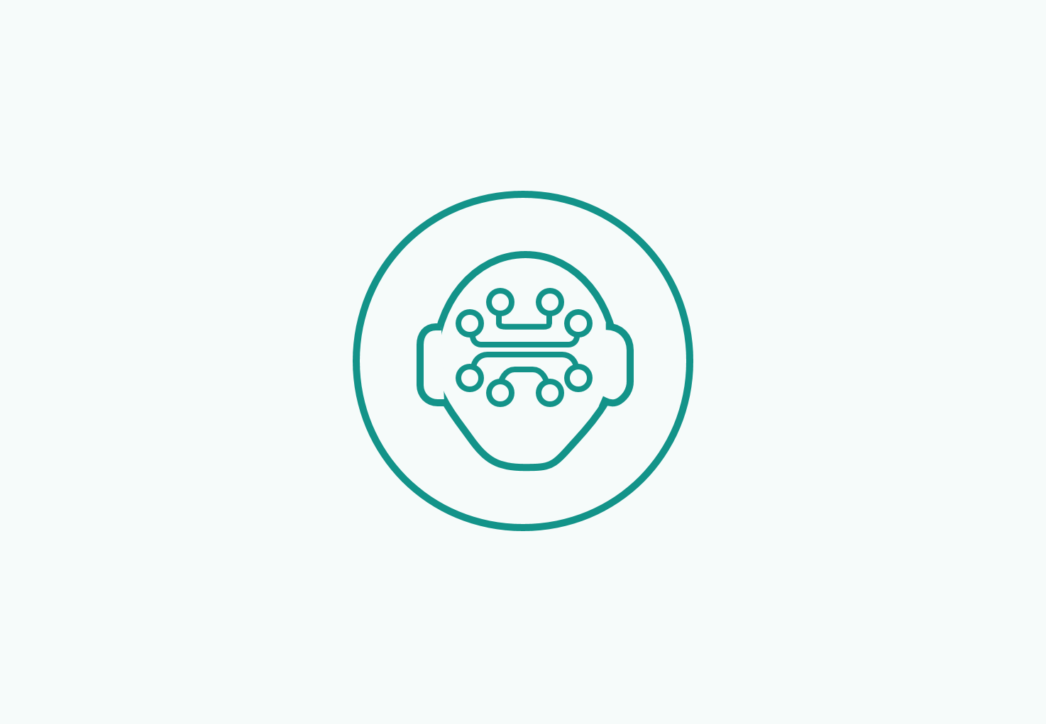 數(shù)據(jù)采集軟件 - 專業(yè)的腦電數(shù)據(jù)采集軟件
